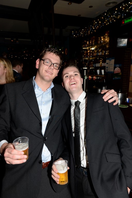../Images/Kerstgala VdG 2015 338.jpg
